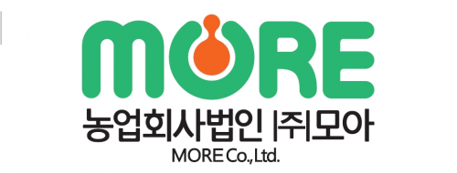 모아(주)