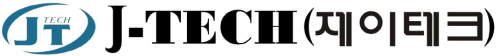 J-TECH
