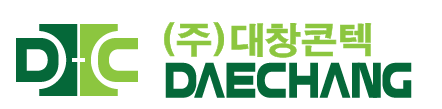 (주)대창콘텍