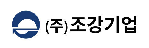 (주)조강기업