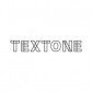 텍스톤(TEXTONE)