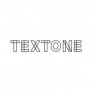 텍스톤(TEXTONE)