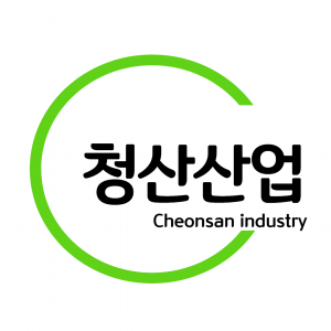 [청산산업] 경리 정규직 채용합니다 - 사람인