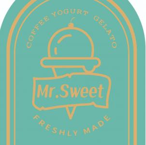 Mr.Sweet