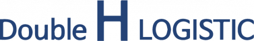 더블에이치로지스틱(주)