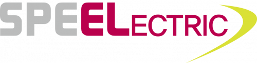 스필일렉트릭(주)(Speel Electric Co.,Ltd)