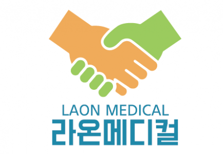 [라온메디컬] (운송 배송 팀) 배송기사 모집합니다(정규직) - 사람인