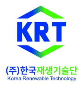 [(주)한국재생기술단] [3개월 인턴, 전환] 전략기획팀 경영기획 및 프로젝트 관리 업무 - 사람인