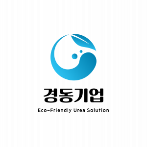 경동기업