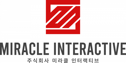 (주)미라클인터랙티브