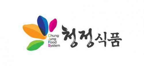 [(주)청정식품] [정규직] 순대공장 생산직 채용합니다. - 사람인