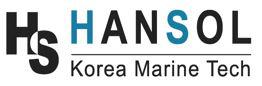 (주)한솔케이엠티
