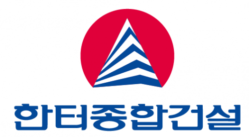 [(주)한터종합건설] 건설경리 정규직 채용 - 경력 - 사람인