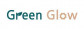 (주)그린글로우