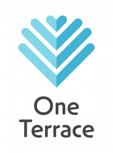 주식회사 One Terrace 