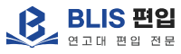 주식회사 블리스에듀