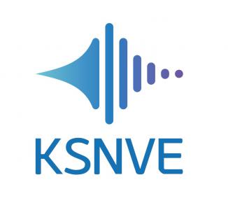 (사단)한국소음진동공학회