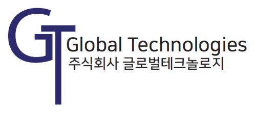 주식회사 글로벌테크놀로지