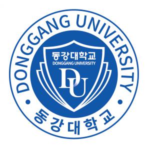 동강대학교산학협력단