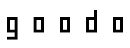 스튜디오 구도