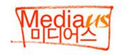 (주)미디어스