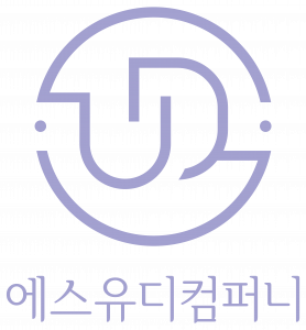 [주식회사 에스유디컴퍼니] OTT 자막 제작 직원 모집 - 사람인