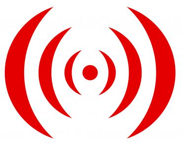 프리시젼옵텍스