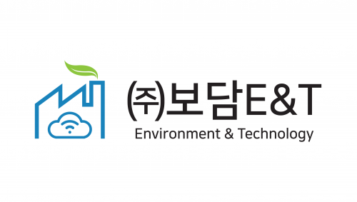 [주식회사보담이앤티] [환경]IoT 사업부 담당자 채용 - 사람인