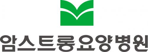 (의)매그너스의료재단