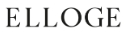 엘로주(ELLOGE)