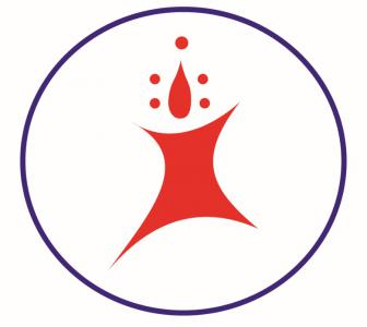 [(주)삼홍기계] 생산관리팀 생산 신입사원 채용합니다 - 사람인