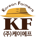 (주)케이에프