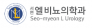 서면엘비뇨기과