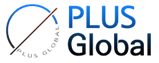 (주)플러스글로벌
