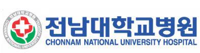 전남대학교병원