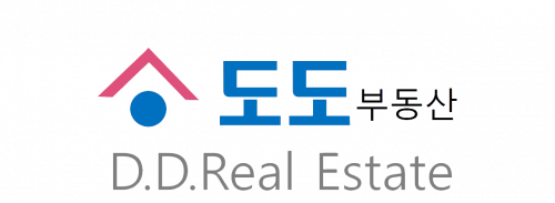 도도공인중개사사무소
