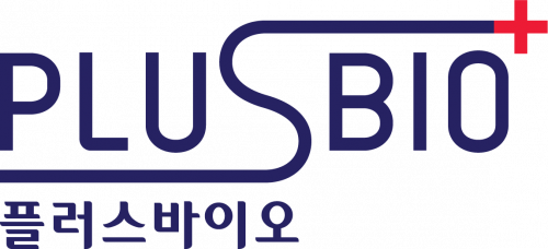 [(주)플러스바이오] 해외영업 경력직 채용 - 사람인