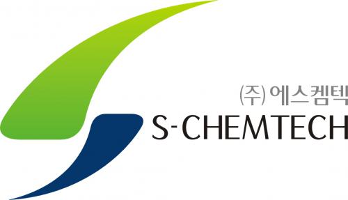 [(주)에스켐텍] 영업직 신입 경력 직원 모집합니다. - 사람인