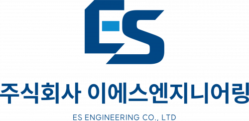 [주식회사 이에스엔지니어링] 설계 및 측량 업무 모집 - 사람인