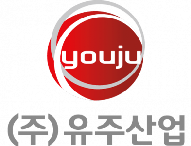 [(주)유주산업] 각 분야별 인재를 채용합니다. - 사람인