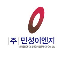 (주)민성이엔지