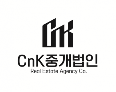 [(주)씨엔케이빌딩부동산중개법인] 신설 중개법인 (주)씨엔케이 소속공인중개사 경력직 채용 - 사람인