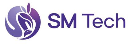 (주)에스엠테크