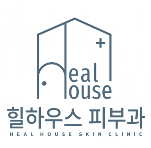 힐하우스피부과의원대구점