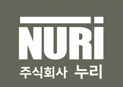 [(주)누리] [배송업무] 배송기사 채용 공고 - 사람인