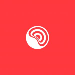 [코어킴스킨] 코어킴스킨과 함께 성장할 스킨 디자이너를 모십니다(채용시 마감) - 사람인