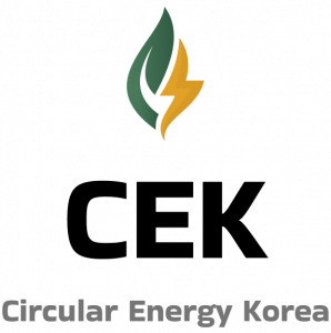 씨이케이(주)
