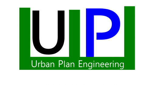 도시락(都市樂)