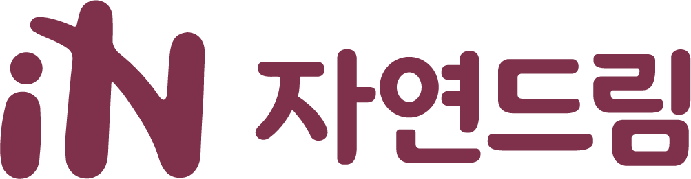 (주)쿱스토어부산의 기업로고