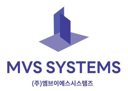 [(주)엠브이에스시스템즈] 경영지원 또는 기술지원모집(정보처리관련자격증우대) - 사람인